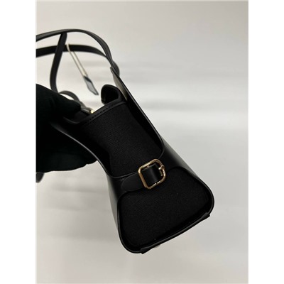 Сумка #23059801