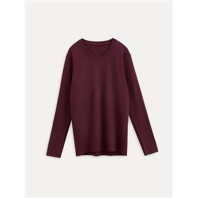 DiWaRi Джемпер BASIC MEN MD 4032 (пакет)