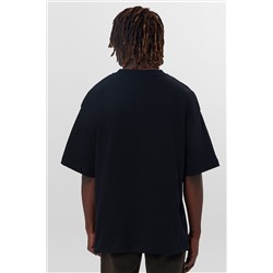 Футболка MARK FORMELLE, 1223281