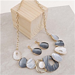 Комплект арт. 26 7649 (id 275946)