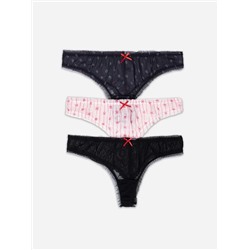 MARK FORMELLE Трусы 412479-3