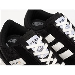 Кроссовки Adidas Retropy E5