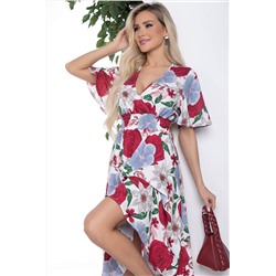 LT Collection Платье