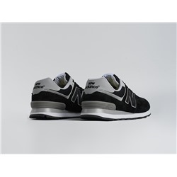 Кроссовки New Balance 574