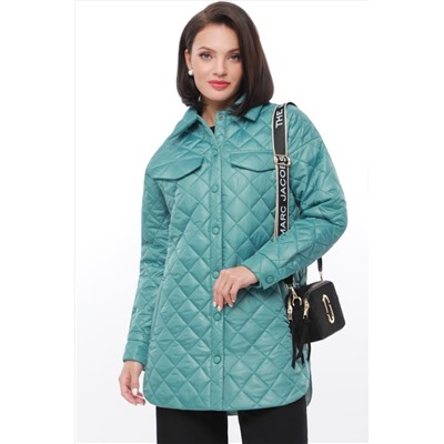 Куртка DSTREND, 972677