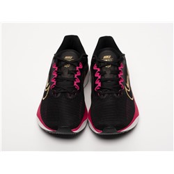 Кроссовки Nike Zoom Fly 5