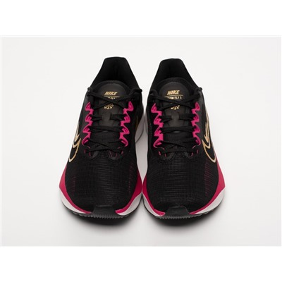 Кроссовки Nike Zoom Fly 5