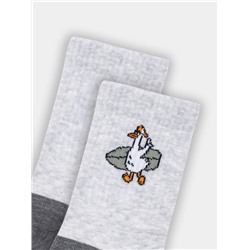 НОСКИ ДЕТСКИЕ 444K-3169