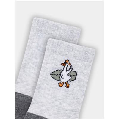 НОСКИ ДЕТСКИЕ 444K-3169