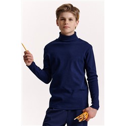 Водолазка PELICAN, 1188913