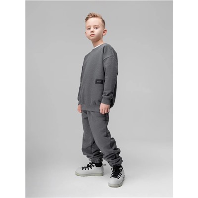 Bodo Костюм 11-664MU 11-664MU