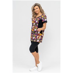 Натали Костюм 36728