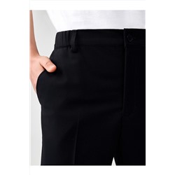 Брюки ACOOLA, 1038840