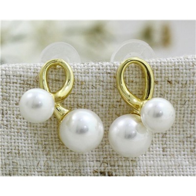 Серьги F473675907210