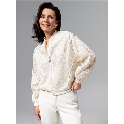 CHARUTTI Бомбер 11913