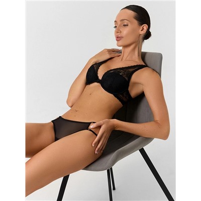 MARK FORMELLE Трусы 412438-3