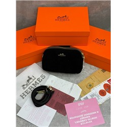 Сумка #23074367