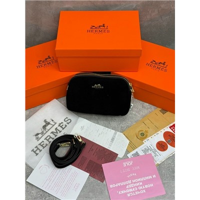 Сумка #23074367