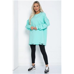 LT Collection Свитшот Б12367-1