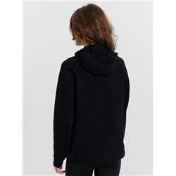 ЖАКЕТ ЖЕНСКИЙ 362096