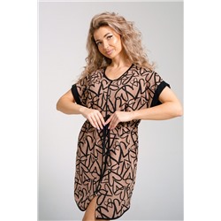 Халат 36938 НАТАЛИ, 1104672