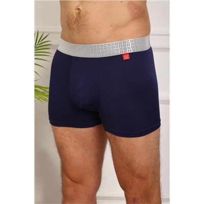 Трусы 64898 НАТАЛИ, 1224916