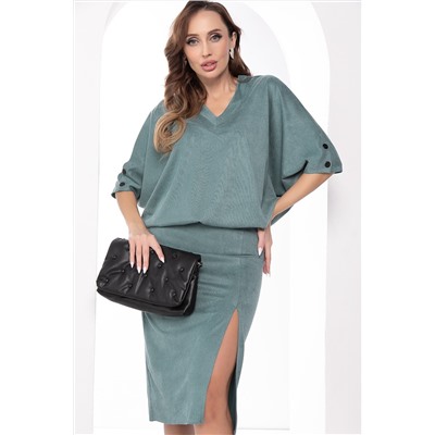 LT Collection Платье