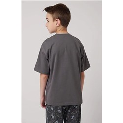 Пижама CLEVER, 1218516