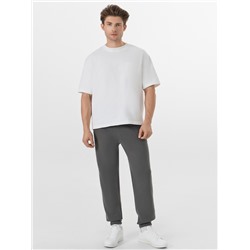 ДЖОГГЕРЫ МУЖСКИЕ 181263