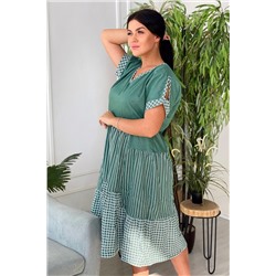 Платье 7223 НАТАЛИ, 306648