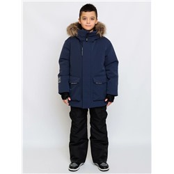 BATIK Комплект 757-25з-1