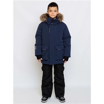 BATIK Комплект 757-25з-1