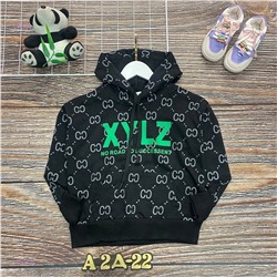 кофта 1729276-1