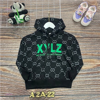 кофта 1729276-1