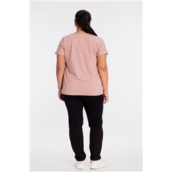 Футболка М322120Пв