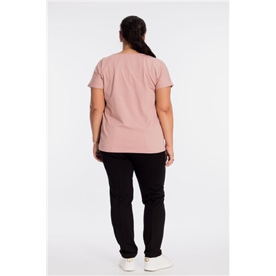 Футболка М322120Пв