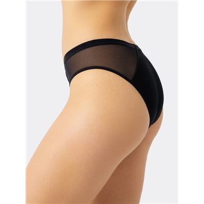 ТРУСЫ ЖЕНСКИЕ (3ШТ.) 412474-3