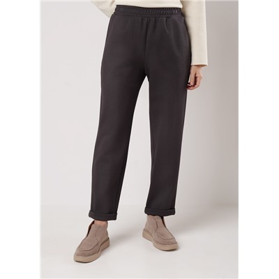 Брюки женские