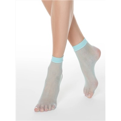 Conte elegant Носки RETTE SOCKS-MEDIUM