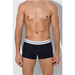 Трусы мужские MARK FORMELLE, 1231566