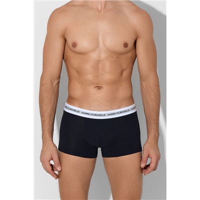 Трусы мужские MARK FORMELLE, 1231566