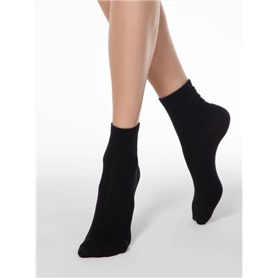 Conte elegant Носки CLASSIC