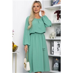 LT Collection Платье П13863-10М
