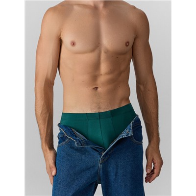 ТРУСЫ МУЖСКИЕ 411220