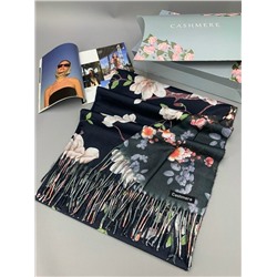 Артикул #23059473