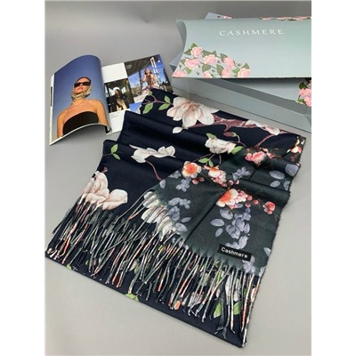 Артикул #23059473