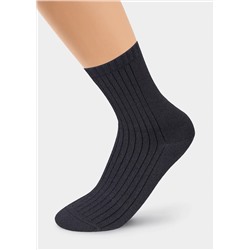 CLEVER Носки Д2222