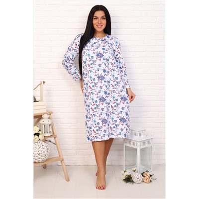 Сорочка Камбрия НАТАЛИ, 277268