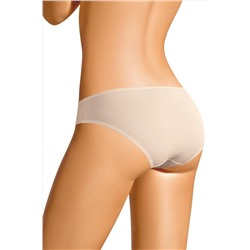 Трусы CLEVER, 1088222