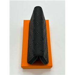 Сумка #23077018